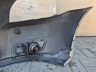 31202705, 30744913 Бампер передний Volvo V50 Арт 68894, вид 28
