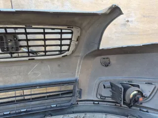 31202705, 30744913 Бампер передний Volvo V50 Арт 68894, вид 27