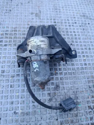 30645454 Насос вакуумный Volvo S80 1 2.5л Арт 29673281, вид 1
