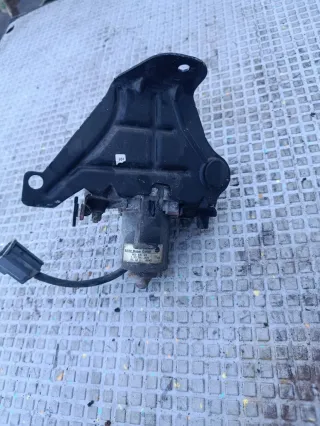 30645454 Насос вакуумный Volvo S80 1 2.5л Арт 29673281, вид 4