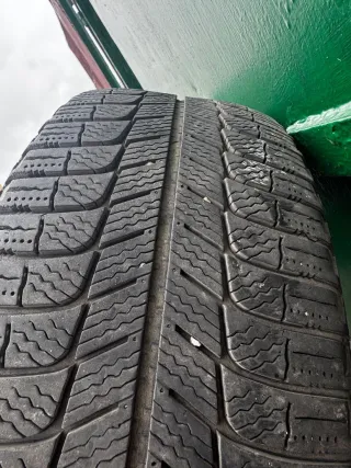  Диск литой BMW 3 E90/E91/E92/E93 Арт 118628833, вид 10