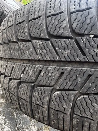  Диск литой BMW 3 E90/E91/E92/E93 Арт 118628833, вид 9
