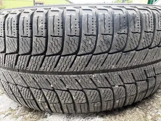  Диск литой BMW 3 E90/E91/E92/E93 Арт 118628833, вид 7