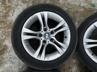  Диск литой BMW 3 E90/E91/E92/E93 Арт 118628833, вид 4