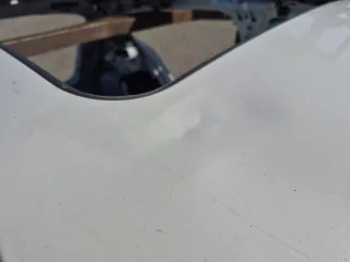  Часть кузова BMW 1 F40 Арт F402019, вид 31