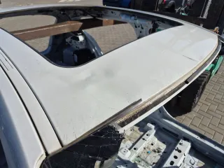  Часть кузова BMW 1 F40 Арт F402019, вид 30