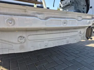  Часть кузова BMW 1 F40 Арт F402019, вид 22