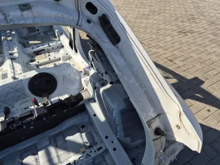  Часть кузова BMW 1 F40 Арт F402019, вид 28