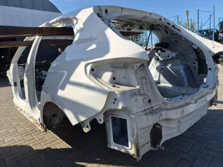  Часть кузова BMW 1 F40 Арт F402019, вид 23
