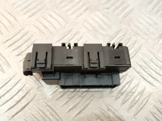 9857109 Блок предохранителей BMW 1 F40 Арт 66876, вид 2