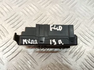 9857109 Блок предохранителей BMW 1 F40 Арт 66876, вид 4