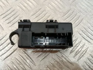 9857109 Блок предохранителей BMW 1 F40 Арт 66876, вид 3