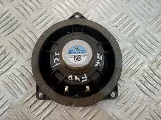 2622803 Динамик двери задней правой BMW 1 F40 Арт 69416, вид 2