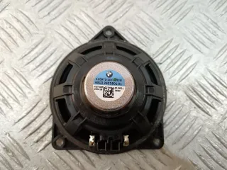 2622801 Динамик BMW 1 F40 Арт 67607, вид 2