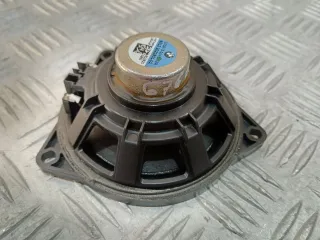 2622801 Динамик BMW 1 F40 Арт 67607, вид 4