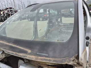  Лобовое стекло Volvo V50 Арт V502008-1, вид 4