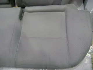  Салон (комплект сидений) Toyota Prius 2 Арт 118630937, вид 29