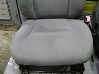  Салон (комплект сидений) Toyota Prius 2 Арт 118630937, вид 27