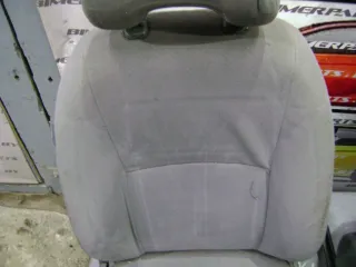 Салон (комплект сидений) Toyota Prius 2 Арт 118630937, вид 5