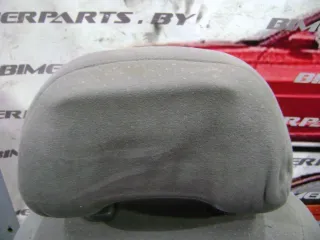  Салон (комплект сидений) Toyota Prius 2 Арт 118630937, вид 9