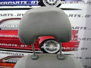  Салон (комплект сидений) Toyota Prius 2 Арт 118630937, вид 15