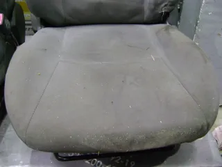  Салон (комплект сидений) Toyota Prius 2 Арт 118630937, вид 18