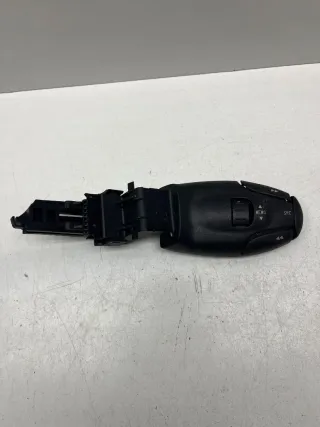 96538207XT Джойстик управления мультимедиа Peugeot 307 Арт 30856, вид 1