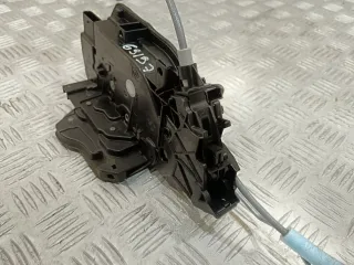  Замок двери передней правой BMW 1 F40 Арт 69197, вид 3