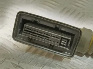 8714480, 8714477 Проводка двери задней правой BMW 1 F40 Арт 69341, вид 2