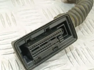 8714402, 8714395 Проводка двери передней правой BMW 1 F40 Арт 68768, вид 2