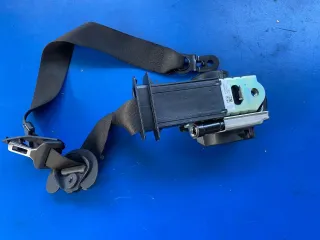 636607900B, 19B259CA Ремень безопасности передний левый BMW 3 G20/G21 Арт 116307328, вид 4