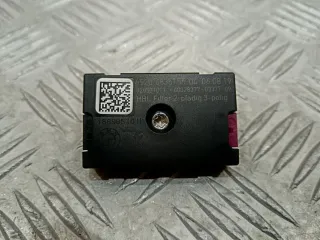 6835155 Усилитель антенны BMW 1 F40 Арт 66424, вид 1