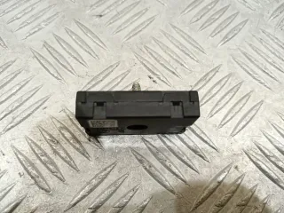 6835155 Усилитель антенны BMW 1 F40 Арт 66424, вид 2