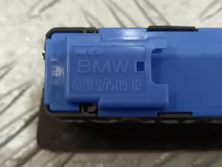 9275119 Кнопка открытия багажника BMW 1 F40 Арт 68581, вид 7