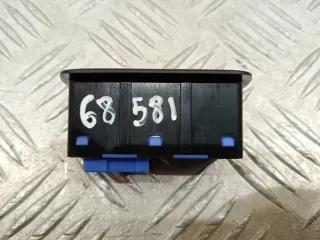 9275119 Кнопка открытия багажника BMW 1 F40 Арт 68581, вид 4