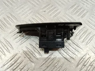 7950756 Кнопка стеклоподъемника заднего правого  BMW 1 F40 Арт 68678, вид 4