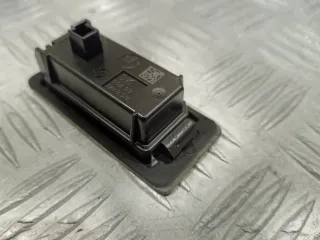 7410302 Подсветка номера BMW 1 F40 Арт 68679, вид 4