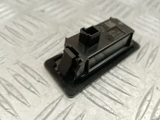 7410302 Подсветка номера BMW 1 F40 Арт 68679, вид 3