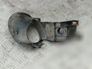  Рамка фары противотуманной левой Fiat Marea Арт 207461577, вид 3