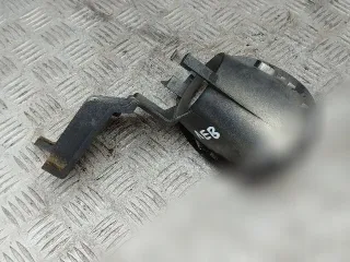  Рамка фары противотуманной левой Fiat Marea Арт 207461577, вид 4