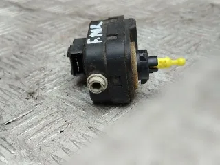  Корректор фар Fiat Marea Арт 207461597, вид 4