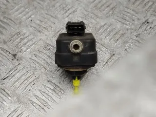  Корректор фар Fiat Marea Арт 207461597, вид 5