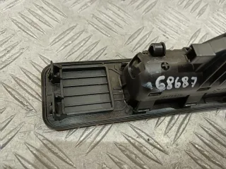 7381867 Кнопка открытия багажника BMW 1 F40 Арт 68687, вид 4