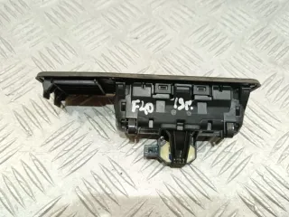 7381867 Кнопка открытия багажника BMW 1 F40 Арт 68687, вид 3