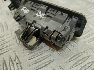 7381867 Кнопка открытия багажника BMW 1 F40 Арт 68687, вид 5