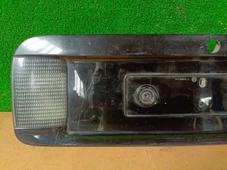 93GGN423A40AG Накладка (молдинг) крышки багажника Ford Scorpio 2 Арт 118631760, вид 2