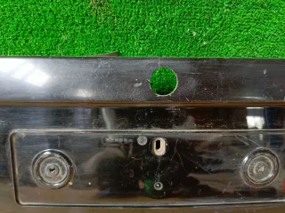 93GGN423A40AG Накладка (молдинг) крышки багажника Ford Scorpio 2 Арт 118631760, вид 3