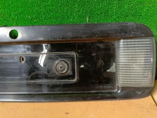 93GGN423A40AG Накладка (молдинг) крышки багажника Ford Scorpio 2 Арт 118631760, вид 4