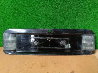 93GGN423A40AG Накладка (молдинг) крышки багажника Ford Scorpio 2 Арт 118631760, вид 1