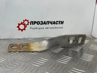12665797, 12665795 Кронштейн (крепление) GMC Terrain 2 restailing Арт 14-319-140, вид 1